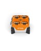 Πολυφορτιστής AL 301-4 Stihl