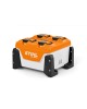 Πολυφορτιστής AL 301-4 Stihl