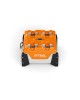Πολυφορτιστής AL 301-4 Stihl
