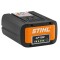 Μπαταρία AP 100 Stihl