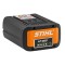 Μπαταρία AP 300 Stihl Μπαταρία AP 300 Stihl