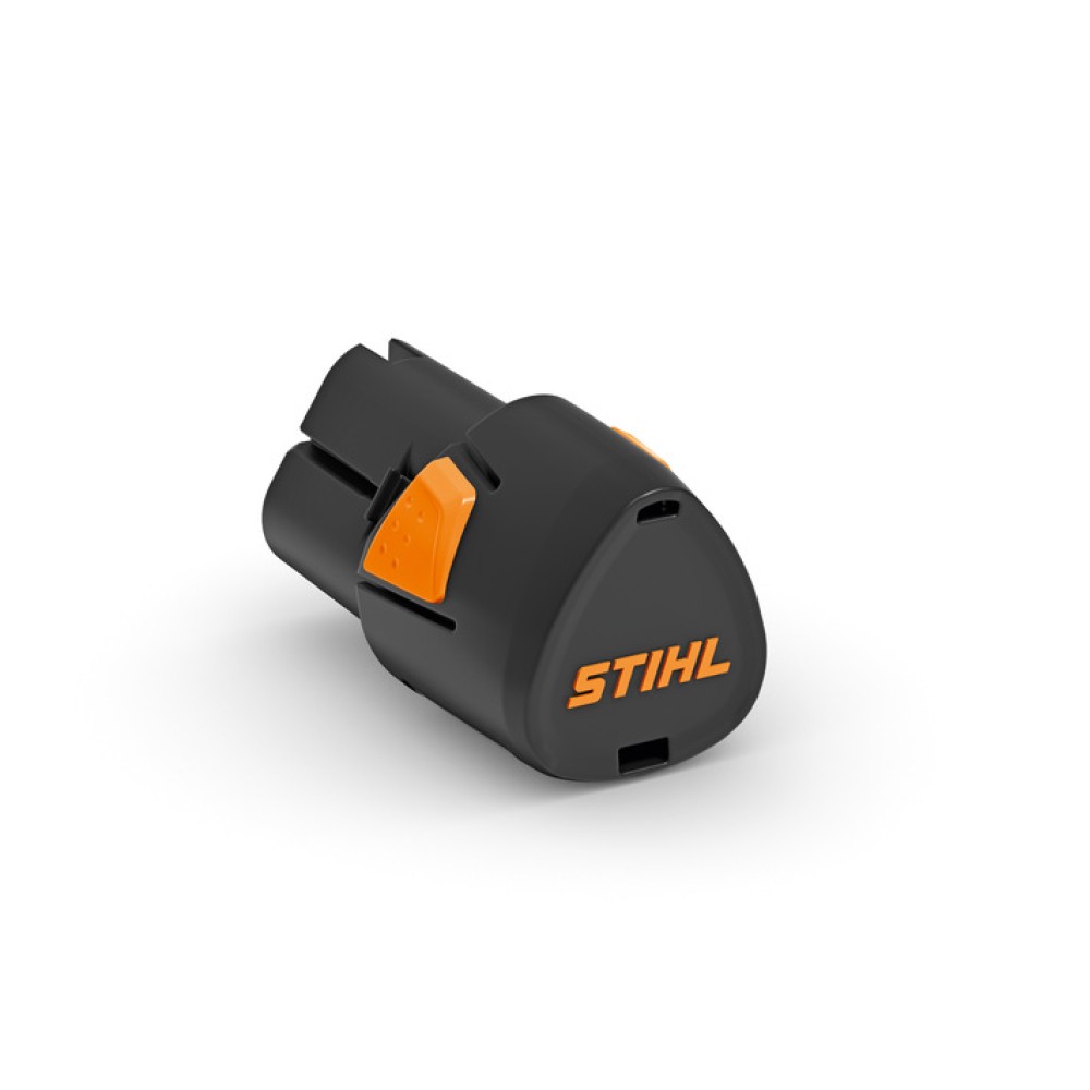 Μπαταρία AS 2 Stihl Μπαταρία AS 2 Stihl