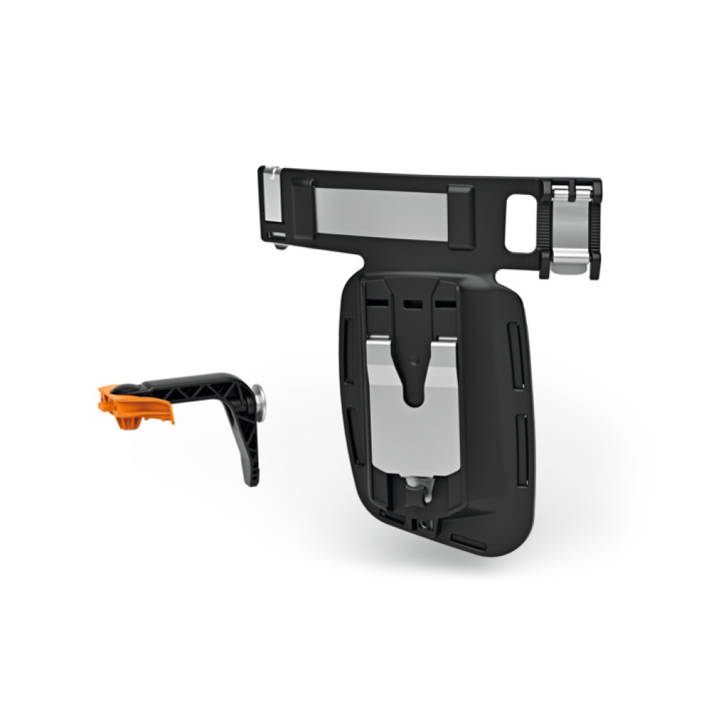 Σύστημα μεταφοράς υψηλής άνεσης για το BGA 200 Stihl Σύστημα μεταφοράς υψηλής άνεσης για το BGA 200 Stihl