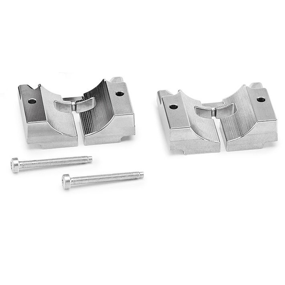 Πρόσθετα βαρίδια για προσαρμογέα AP Πρόσθετα βαρίδια για προσαρμογέα AP