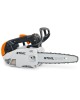 Βενζινοκίνητο Αλυσοπρίονο MS 151 TC-E με λάμα 25cm Picco Micro 3 Βενζινοκίνητο Αλυσοπρίονο MS 151 TC-E με λάμα 25cm Picco Micro 3