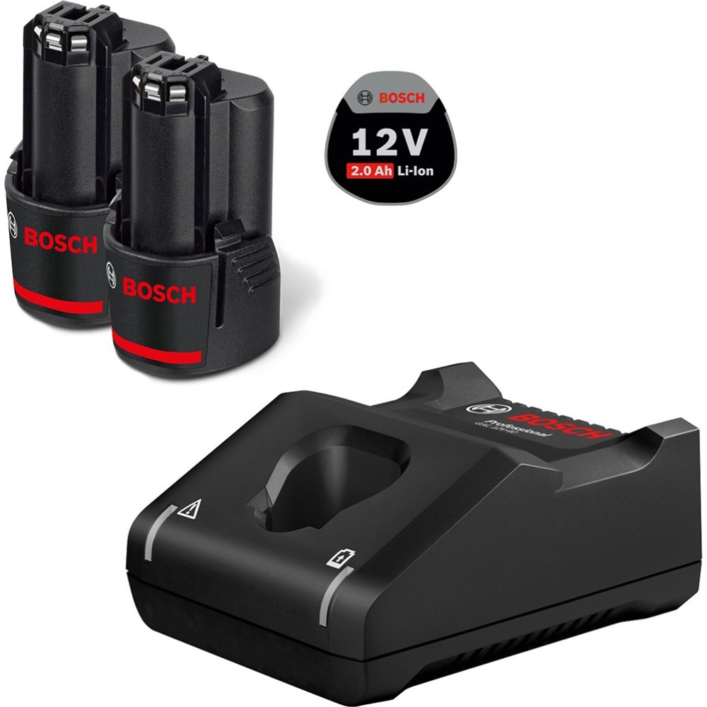 2X12V2.0AH+GAL12V-40 PROFESSIONAL ΑΡΧΙΚΟ ΣΕΤ 2X12V2.0AH+GAL12V-40 PROFESSIONAL ΑΡΧΙΚΟ ΣΕΤ