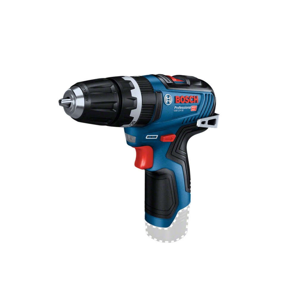GSB 12V-35 12V PROFESSIONAL ΚΡΟΥΣΤΙΚΟ ΔΡΑΠΑΝΟΚΑΤΣΑΒΙΔΟ ΜΠΑΤΑΡΙΑΣ σε χαρτονένιο κουτί GSB 12V-35 12V PROFESSIONAL ΚΡΟΥΣΤΙΚΟ ΔΡΑΠΑΝΟΚΑΤΣΑΒΙΔΟ ΜΠΑΤΑΡΙΑΣ σε χαρτονένιο κουτί