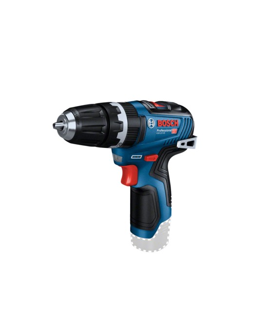 GSB 12V-35 12V PROFESSIONAL ΚΡΟΥΣΤΙΚΟ ΔΡΑΠΑΝΟΚΑΤΣΑΒΙΔΟ ΜΠΑΤΑΡΙΑΣ σε χαρτονένιο κουτί GSB 12V-35 12V PROFESSIONAL ΚΡΟΥΣΤΙΚΟ ΔΡΑΠΑΝΟΚΑΤΣΑΒΙΔΟ ΜΠΑΤΑΡΙΑΣ σε χαρτονένιο κουτί