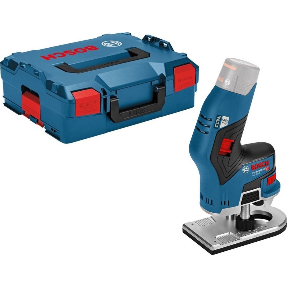 GKF 12V-8 PROFESSIONAL ΚΟΥΡΕΥΤΙΚΟ ΠΕΡΙΘΩΡΙΩΝ ΜΠΑΤΑΡΙΑΣ σε L-BOXX 136 με μονό γερμανικό κλειδί GKF 12V-8 PROFESSIONAL ΚΟΥΡΕΥΤΙΚΟ ΠΕΡΙΘΩΡΙΩΝ ΜΠΑΤΑΡΙΑΣ σε L-BOXX 136 με μονό γερμανικό κλειδί