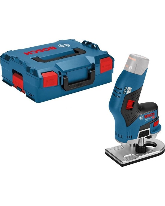GKF 12V-8 PROFESSIONAL ΚΟΥΡΕΥΤΙΚΟ ΠΕΡΙΘΩΡΙΩΝ ΜΠΑΤΑΡΙΑΣ σε L-BOXX 136 με μονό γερμανικό κλειδί GKF 12V-8 PROFESSIONAL ΚΟΥΡΕΥΤΙΚΟ ΠΕΡΙΘΩΡΙΩΝ ΜΠΑΤΑΡΙΑΣ σε L-BOXX 136 με μονό γερμανικό κλειδί