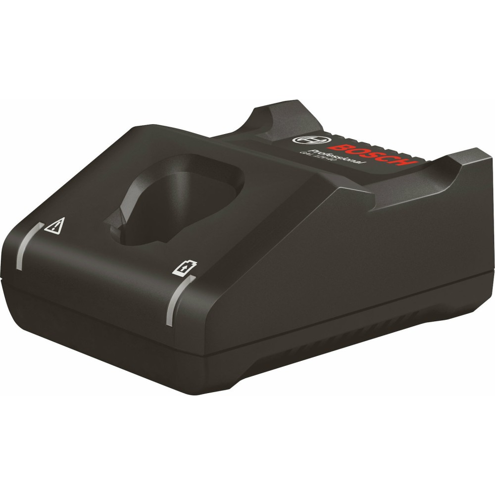 GAL 12V-40 PROFESSIONAL ΦΟΡΤΙΣΤΗΣ GAL 12V-40 PROFESSIONAL ΦΟΡΤΙΣΤΗΣ