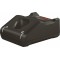 GAL 12V-40 PROFESSIONAL ΦΟΡΤΙΣΤΗΣ GAL 12V-40 PROFESSIONAL ΦΟΡΤΙΣΤΗΣ
