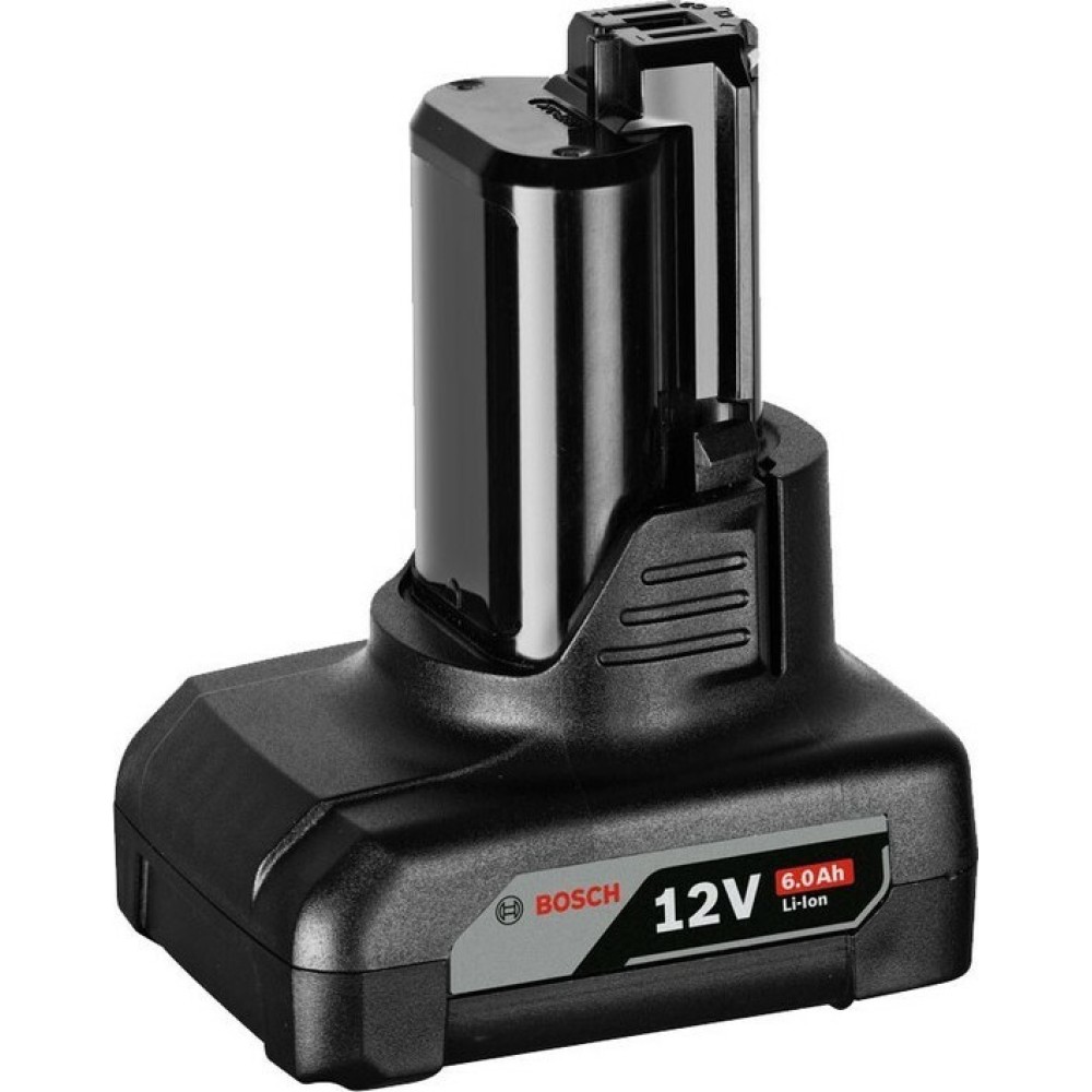 GBA 12V 6.0AH PROFESSIONAL ΜΠΑΤΑΡΙΑ GBA 12V 6.0AH PROFESSIONAL ΜΠΑΤΑΡΙΑ