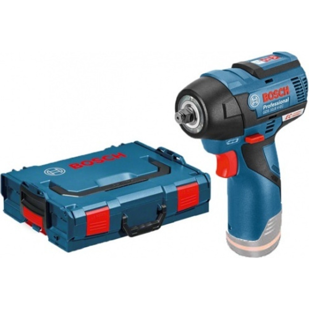 GDS 12V-115 PROFESSIONAL ΠΑΛΜΙΚΑ ΚΑΤΣΑΒΙΔΙΑ ΚΑΙ ΜΠΟΥΛΟΝΟΚΛΕΙΔΑ ΜΠΑΤΑΡΙΑΣ σε L-BOXX 102 GDS 12V-115 PROFESSIONAL ΠΑΛΜΙΚΑ ΚΑΤΣΑΒΙΔΙΑ ΚΑΙ ΜΠΟΥΛΟΝΟΚΛΕΙΔΑ ΜΠΑΤΑΡΙΑΣ σε L-BOXX 102