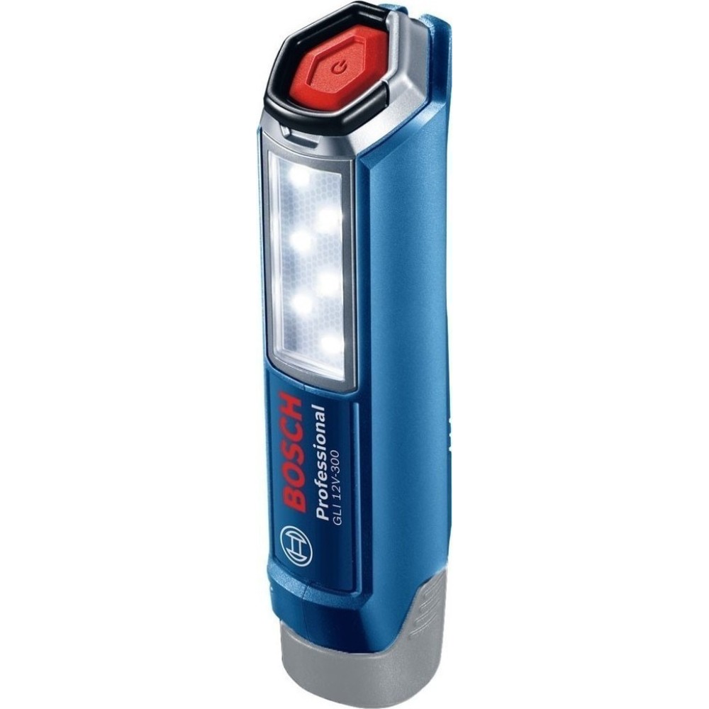 GLI 12V-300 PROFESSIONAL ΦΑΚΟΣ ΜΠΑΤΑΡΙΑΣ  GLI 12V-300 PROFESSIONAL ΦΑΚΟΣ ΜΠΑΤΑΡΙΑΣ
