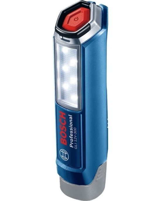 GLI 12V-300 PROFESSIONAL ΦΑΚΟΣ ΜΠΑΤΑΡΙΑΣ GLI 12V-300 PROFESSIONAL ΦΑΚΟΣ ΜΠΑΤΑΡΙΑΣ
