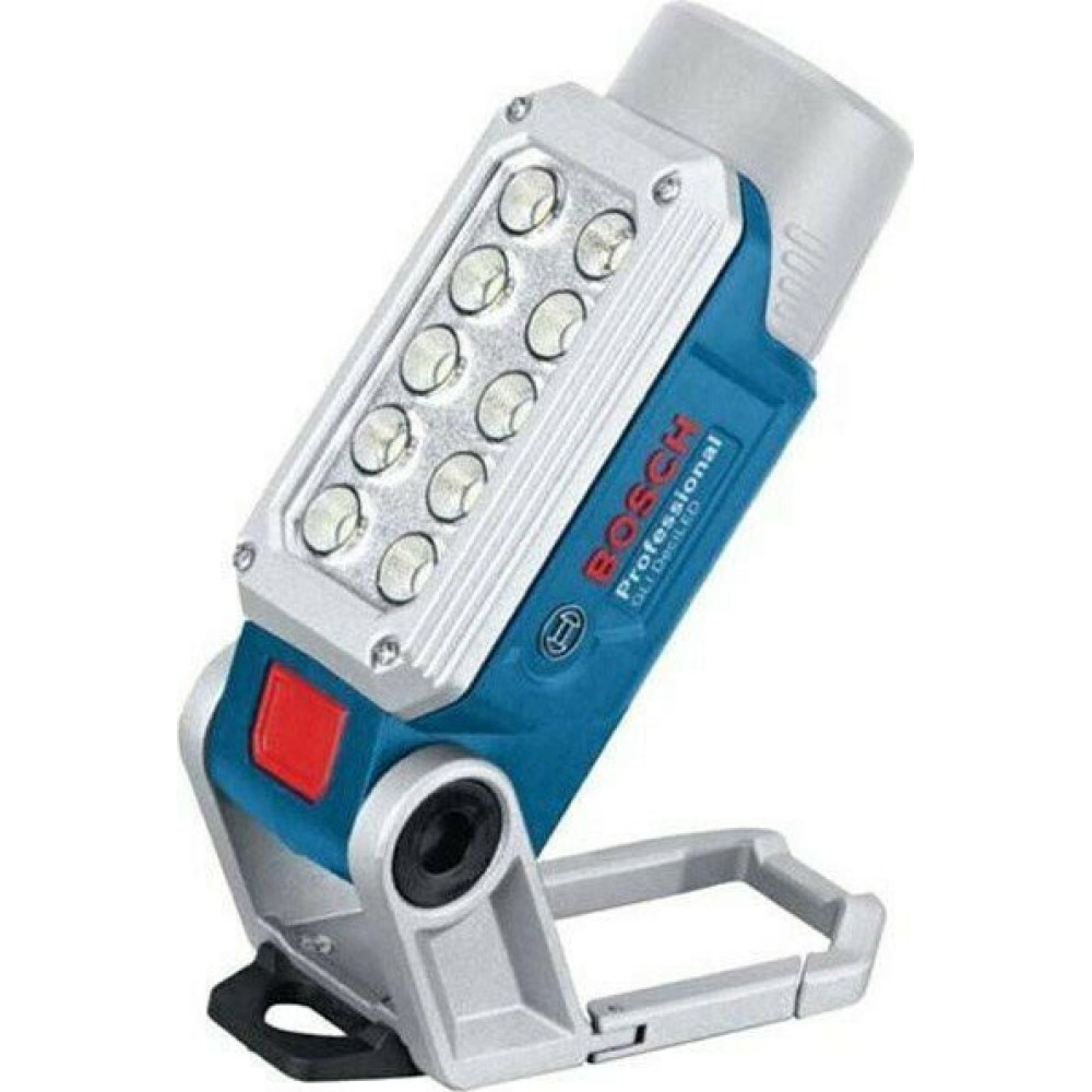 GLI 12V-330 PROFESSIONAL ΦΑΚΟΣ ΜΠΑΤΑΡΙΑΣ  GLI 12V-330 PROFESSIONAL ΦΑΚΟΣ ΜΠΑΤΑΡΙΑΣ