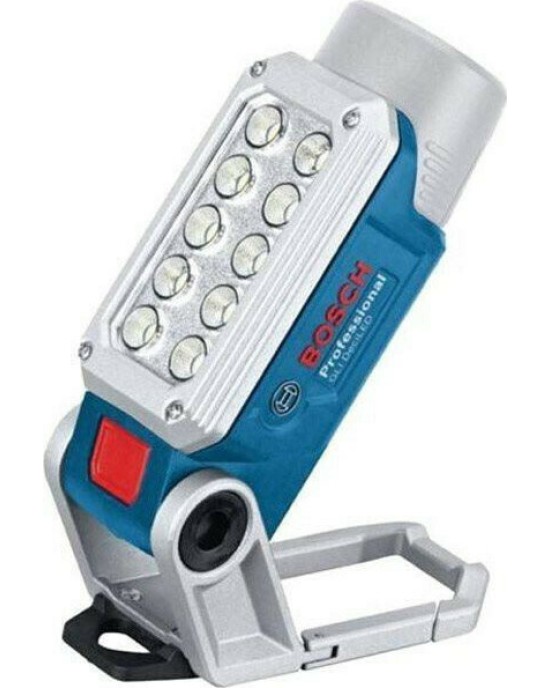 GLI 12V-330 PROFESSIONAL ΦΑΚΟΣ ΜΠΑΤΑΡΙΑΣ GLI 12V-330 PROFESSIONAL ΦΑΚΟΣ ΜΠΑΤΑΡΙΑΣ