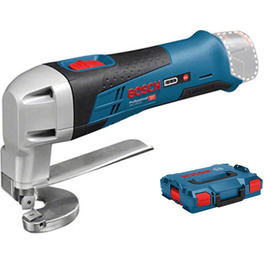 GSC 12V-13 PROFESSIONAL ΛΑΜΑΡΙΝΟΨΑΛΙΔΟ ΜΠΑΤΑΡΙΑΣ σε L-BOXX 102 με εξάγωνο κλειδί GSC 12V-13 PROFESSIONAL ΛΑΜΑΡΙΝΟΨΑΛΙΔΟ ΜΠΑΤΑΡΙΑΣ σε L-BOXX 102 με εξάγωνο κλειδί