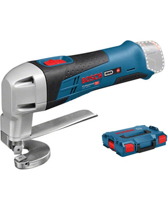 GSC 12V-13 PROFESSIONAL ΛΑΜΑΡΙΝΟΨΑΛΙΔΟ ΜΠΑΤΑΡΙΑΣ σε L-BOXX 102 με εξάγωνο κλειδί GSC 12V-13 PROFESSIONAL ΛΑΜΑΡΙΝΟΨΑΛΙΔΟ ΜΠΑΤΑΡΙΑΣ σε L-BOXX 102 με εξάγωνο κλειδί