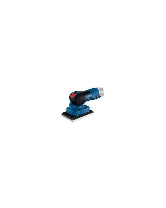 GSS 12V-13 PROFESSIONAL ΠΑΛΜΙΚΟ ΤΡΙΒΕΙΟ ΜΠΑΤΑΡΙΑΣ σε L-BOXX 136 με σάκο σκόνης GSS 12V-13 PROFESSIONAL ΠΑΛΜΙΚΟ ΤΡΙΒΕΙΟ ΜΠΑΤΑΡΙΑΣ σε L-BOXX 136 με σάκο σκόνης