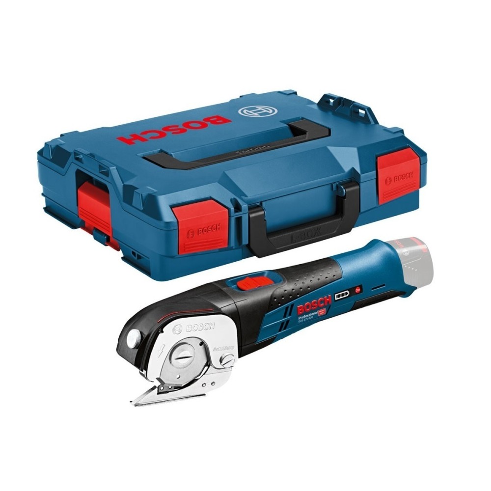GUS 10,8 V-LI PROFESSIONAL ΨΑΛΙΔΙ ΓΕΝΙΚΗΣ ΧΡΗΣΗΣ ΜΠΑΤΑΡΙΑΣ σε L-BOXX 102 GUS 10,8 V-LI PROFESSIONAL ΨΑΛΙΔΙ ΓΕΝΙΚΗΣ ΧΡΗΣΗΣ ΜΠΑΤΑΡΙΑΣ σε L-BOXX 102