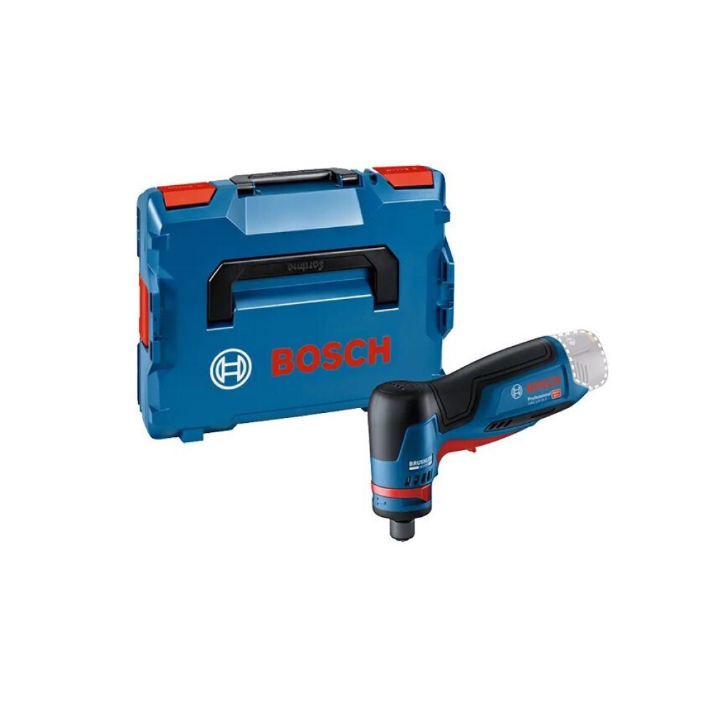 GWG 12V-50 S PROFESSIONAL ΠΕΡΙΣΤΡΟΦΙΚΟΣ ΛΕΙΑΝΤΗΡΑΣ σε L-BOXX 102 με κλειδί GWG 12V-50 S PROFESSIONAL ΠΕΡΙΣΤΡΟΦΙΚΟΣ ΛΕΙΑΝΤΗΡΑΣ σε L-BOXX 102 με κλειδί