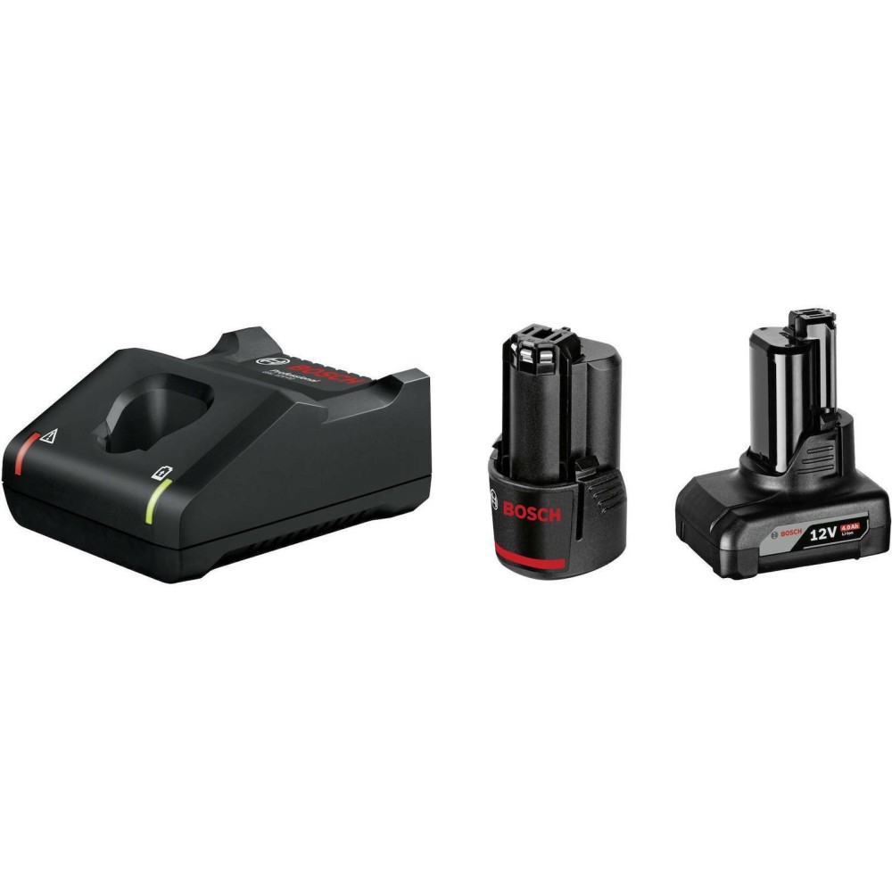 12V2.0+12V4.0+12V-40 PROFESSIONAL ΑΡΧΙΚΟ ΣΕΤ 12V2.0+12V4.0+12V-40 PROFESSIONAL ΑΡΧΙΚΟ ΣΕΤ