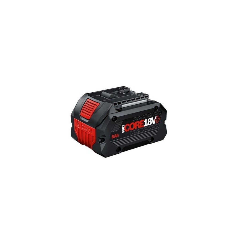 PROCORE18V+ 8.0AH PROFESSIONAL ΜΠΑΤΑΡΙΑ  PROCORE18V+ 8.0AH PROFESSIONAL ΜΠΑΤΑΡΙΑ