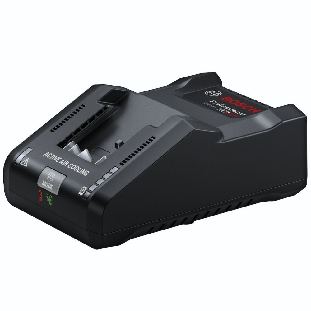GAL 18V-160 PROFESSIONAL ΦΟΡΤΙΣΤΗΣ GAL 18V-160 PROFESSIONAL ΦΟΡΤΙΣΤΗΣ