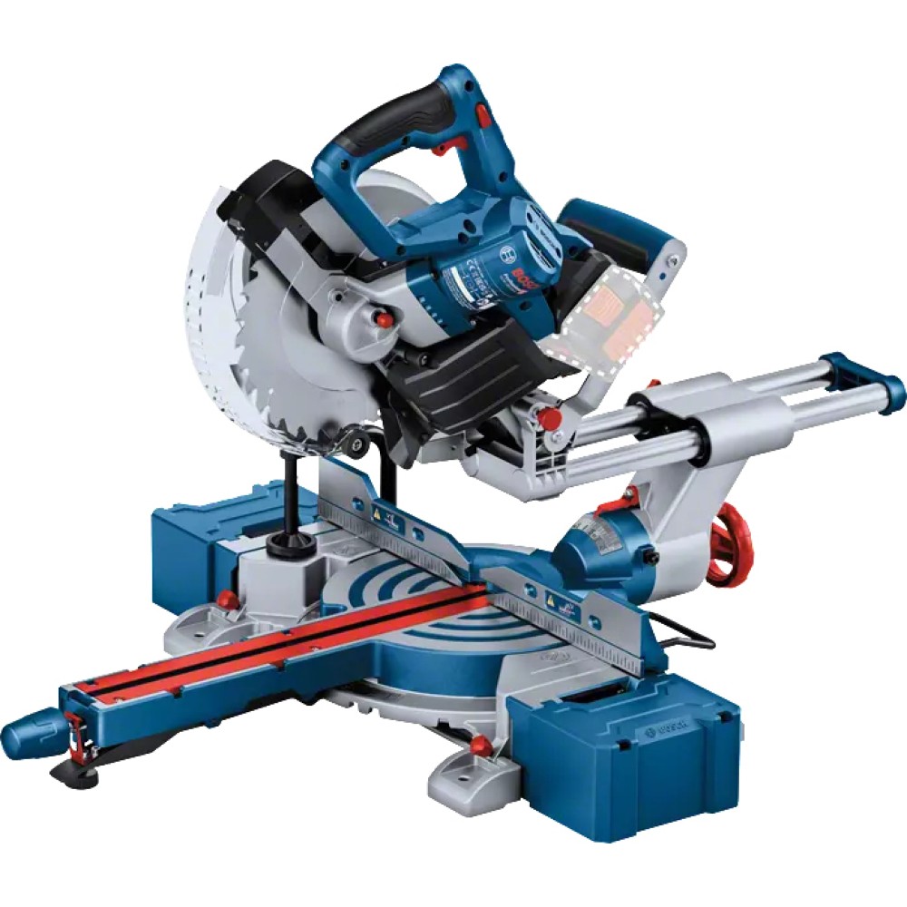 GCM 18V-216 D PROFESSIONAL ΦΑΛΤΣΟΠΡΙΟΝΟ ΜΠΑΤΑΡΙΑΣ BITURBO με 1 πριονόδισκο, Standard for Wood, 216 x 30 x 1,7 mm, 24 (2 608 837 721) GCM 18V-216 D PROFESSIONAL ΦΑΛΤΣΟΠΡΙΟΝΟ ΜΠΑΤΑΡΙΑΣ BITURBO με 1 πριονόδισκο, Standard for Wood, 216 x 30 x 1,7 mm, 24 (2 608 837 721)