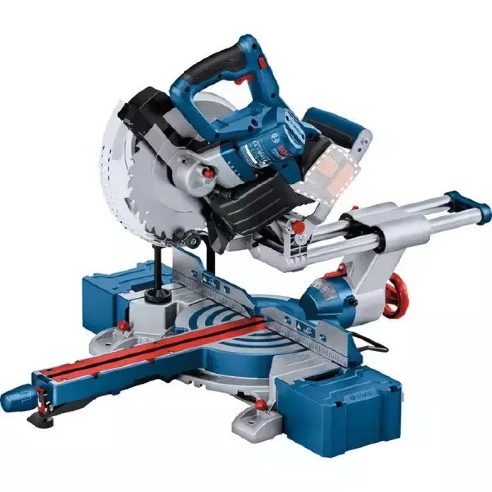 GCM 18V-254 D PROFESSIONAL ΦΑΛΤΣΟΠΡΙΟΝΟ ΜΠΑΤΑΡΙΑΣ BITURBO GCM 18V-254 D PROFESSIONAL ΦΑΛΤΣΟΠΡΙΟΝΟ ΜΠΑΤΑΡΙΑΣ BITURBO