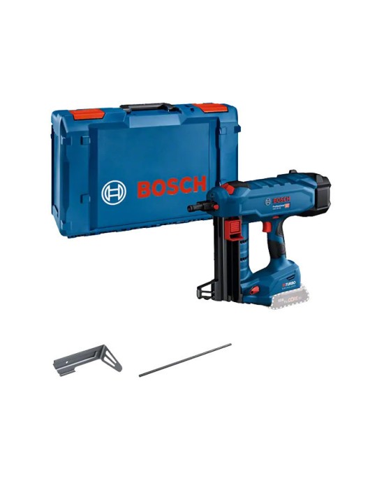 GNB 18V-38 PROFESSIONAL ΚΑΡΦΩΤΙΚΟ ΜΠΕΤΟΥ ΜΠΑΤΑΡΙΑΣ GNB 18V-38 PROFESSIONAL ΚΑΡΦΩΤΙΚΟ ΜΠΕΤΟΥ ΜΠΑΤΑΡΙΑΣ