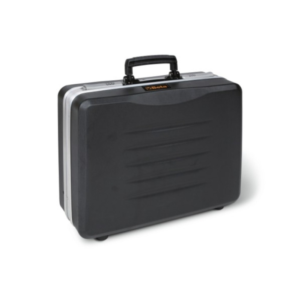 Τσάντα εργαλείων, από πολυπροπυλένιο, άδεια 2028/VV