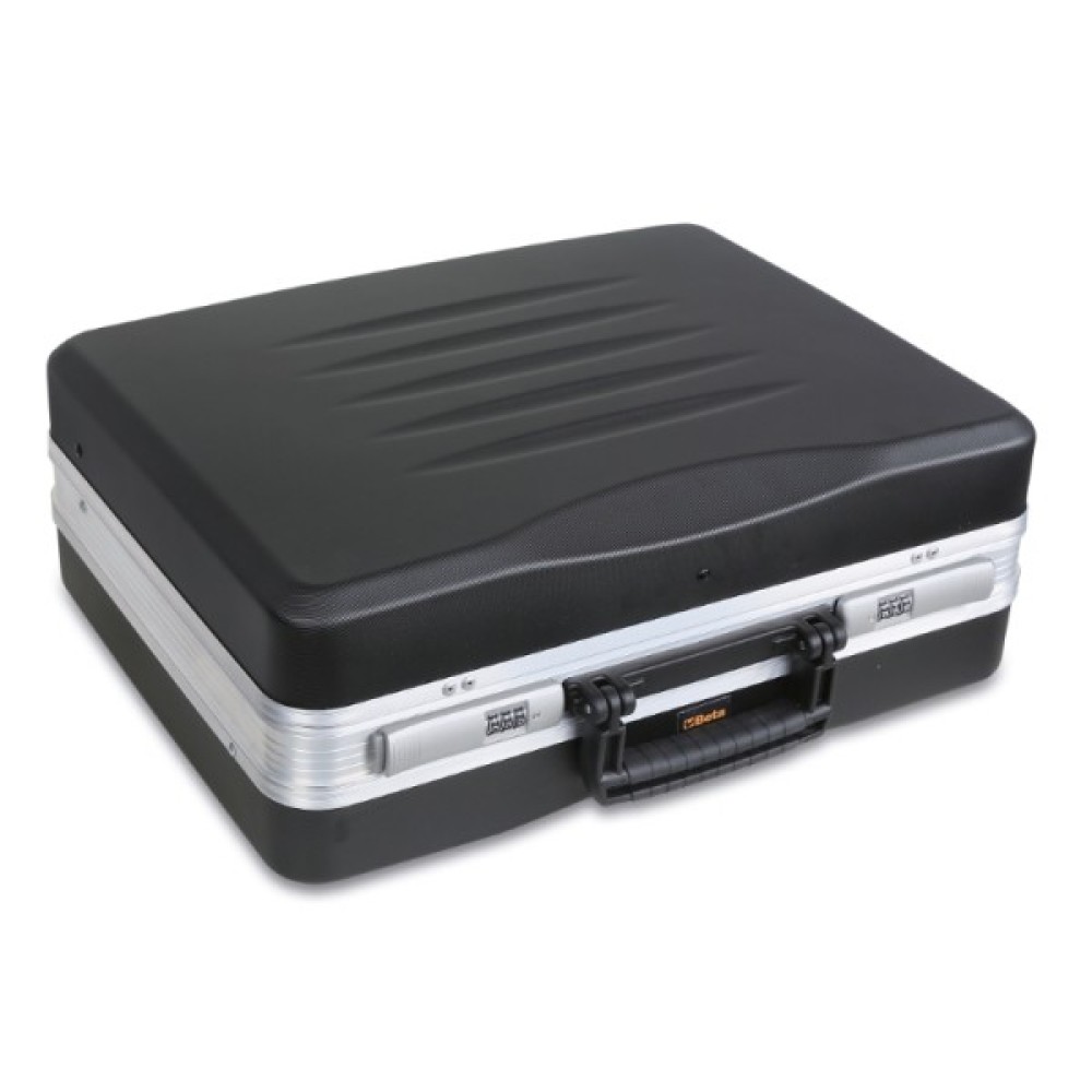 Τσάντα εργαλείων, από πολυπροπυλένιο, άδεια 2028/VV