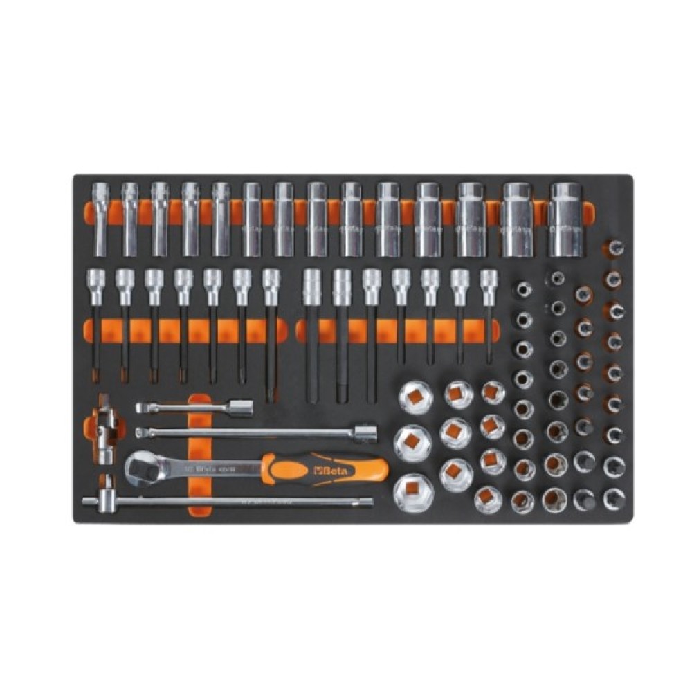 Συλλογή εργαλείων M120