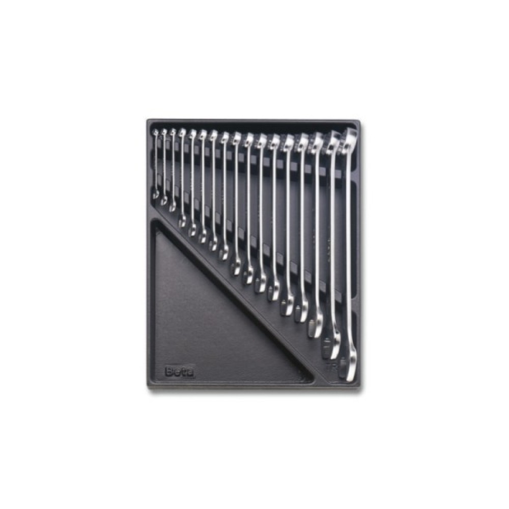 Σκληρός δίσκος τακτοποίησης με συλλογή κλειδιών T01