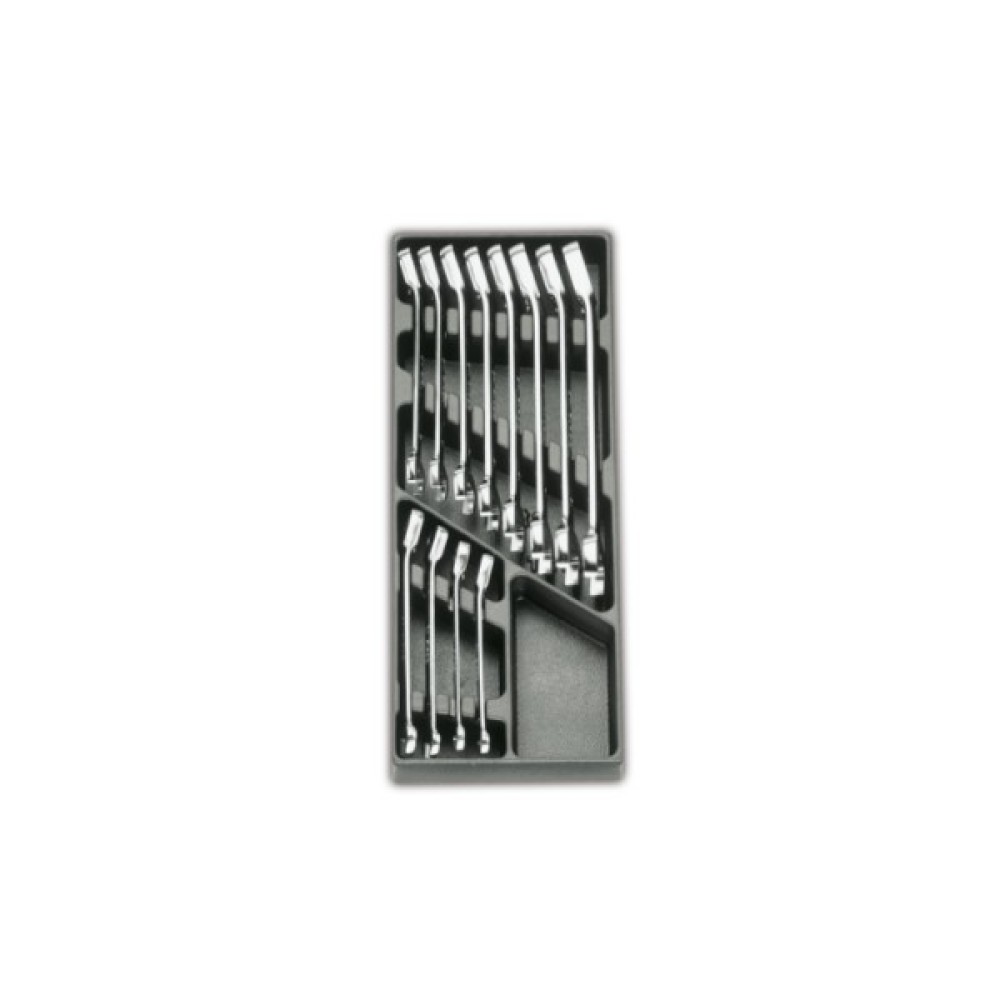 Θερμοδιαμορφωμένο σκληρό με εξοπλισμό εργαλείων T45