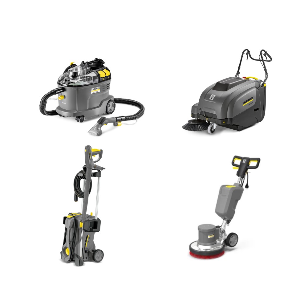 ΕΝΟΙΚΙΑΣΗ ΜΗΧΑΝΗΜΑΤΩΝ ΚΑΘΑΡΙΣΜΟΥ ΕΝΟΙΚΙΑΣΗ ΜΗΧΑΝΗΜΑΤΩΝ ΚΑΘΑΡΙΣΜΟΥ