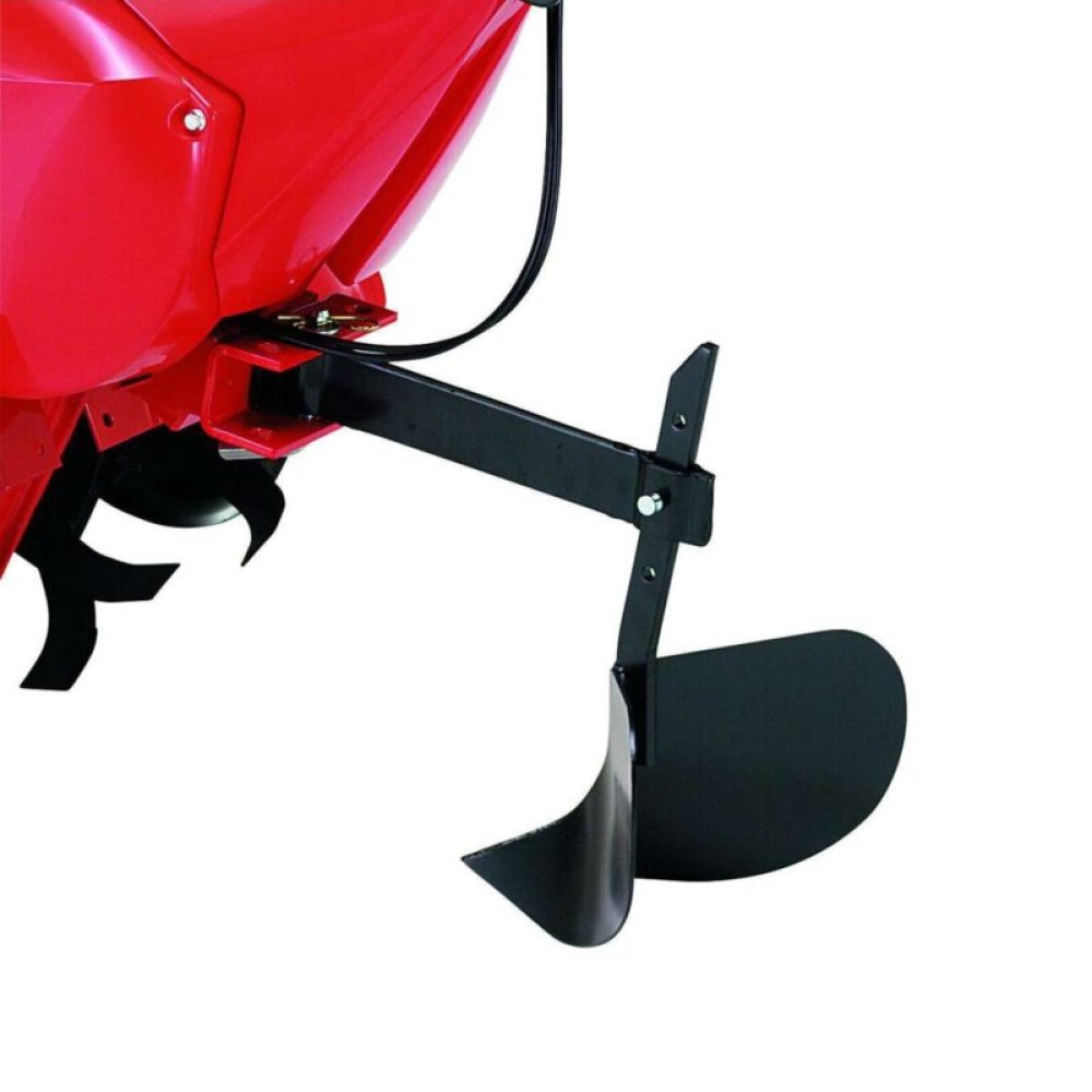 Μοτοσκαπτικό βενζίνης EUROSYSTEMS EURO 5 EVO Honda