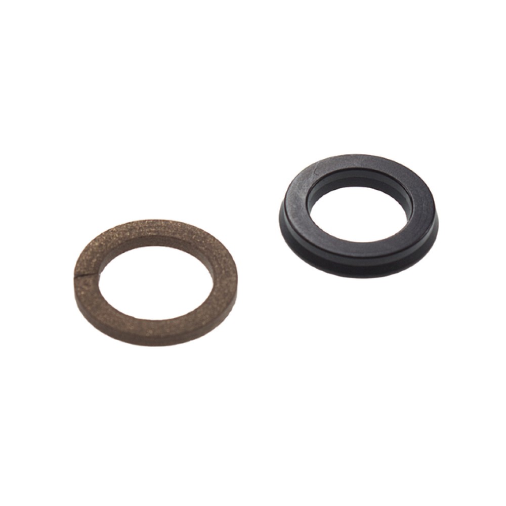 Karcher Σετ O-RING με δακτύλιο με αυλακώσεις