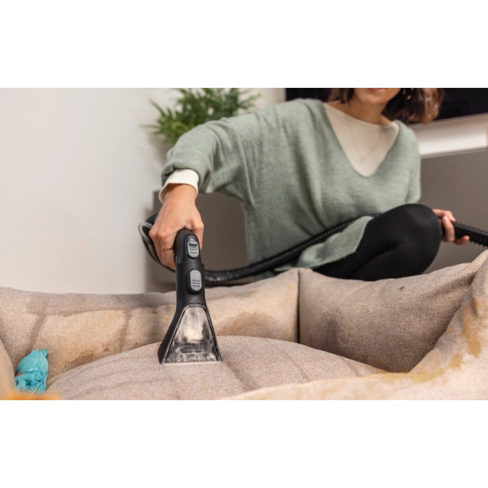 Ακροφύσιο ταπετσαριών SE