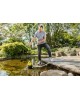 KARCHER SP 11.000 DIRT Υποβρύχια αντλία ακάθαρτου νερού