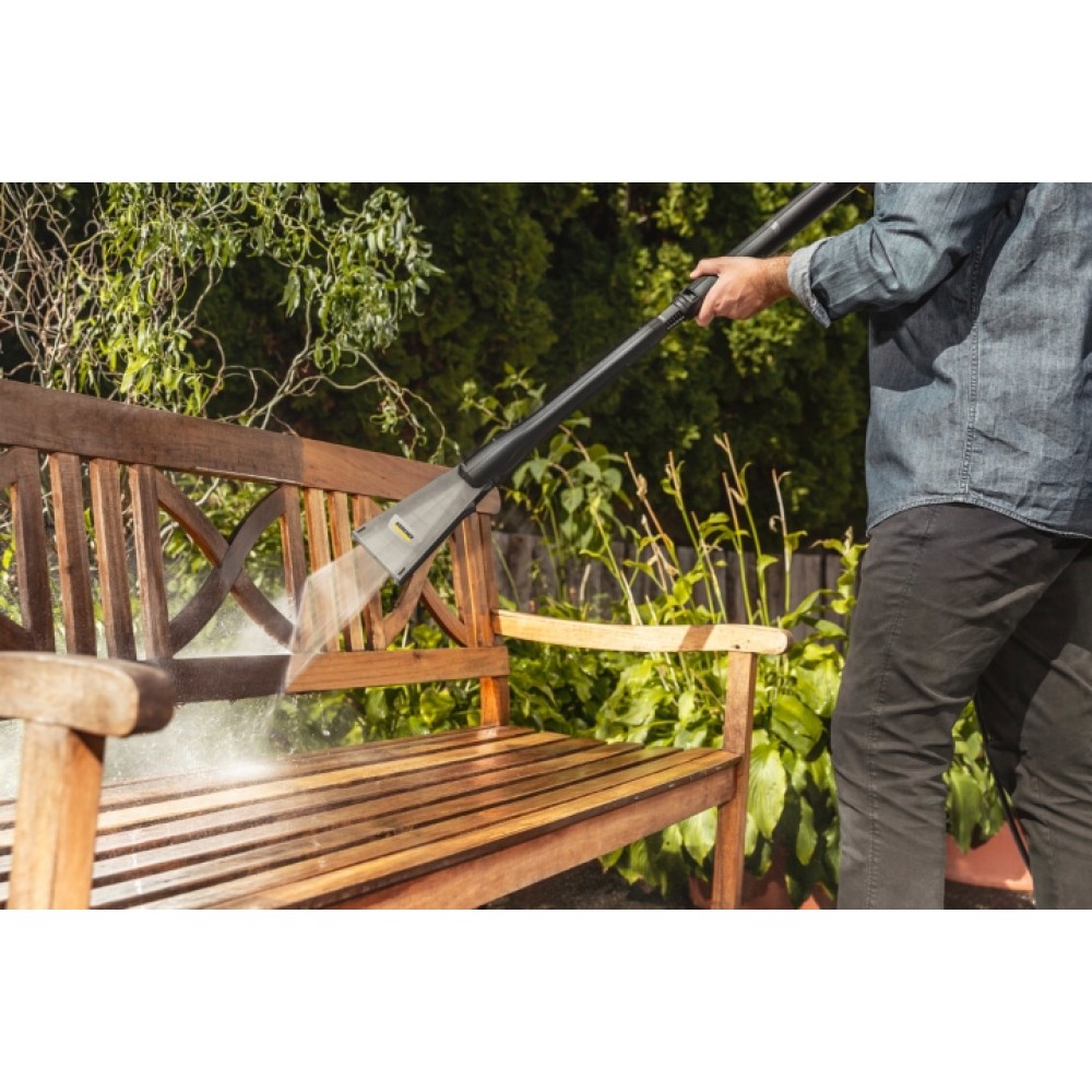 KARCHER Κάνη eco!Booster 130 για K4