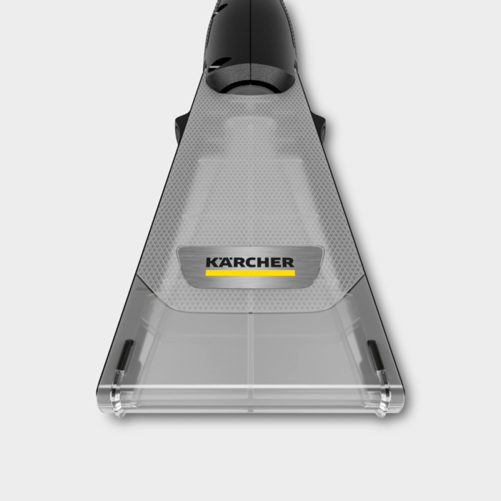 KARCHER Κάνη eco!Booster 145 για K5