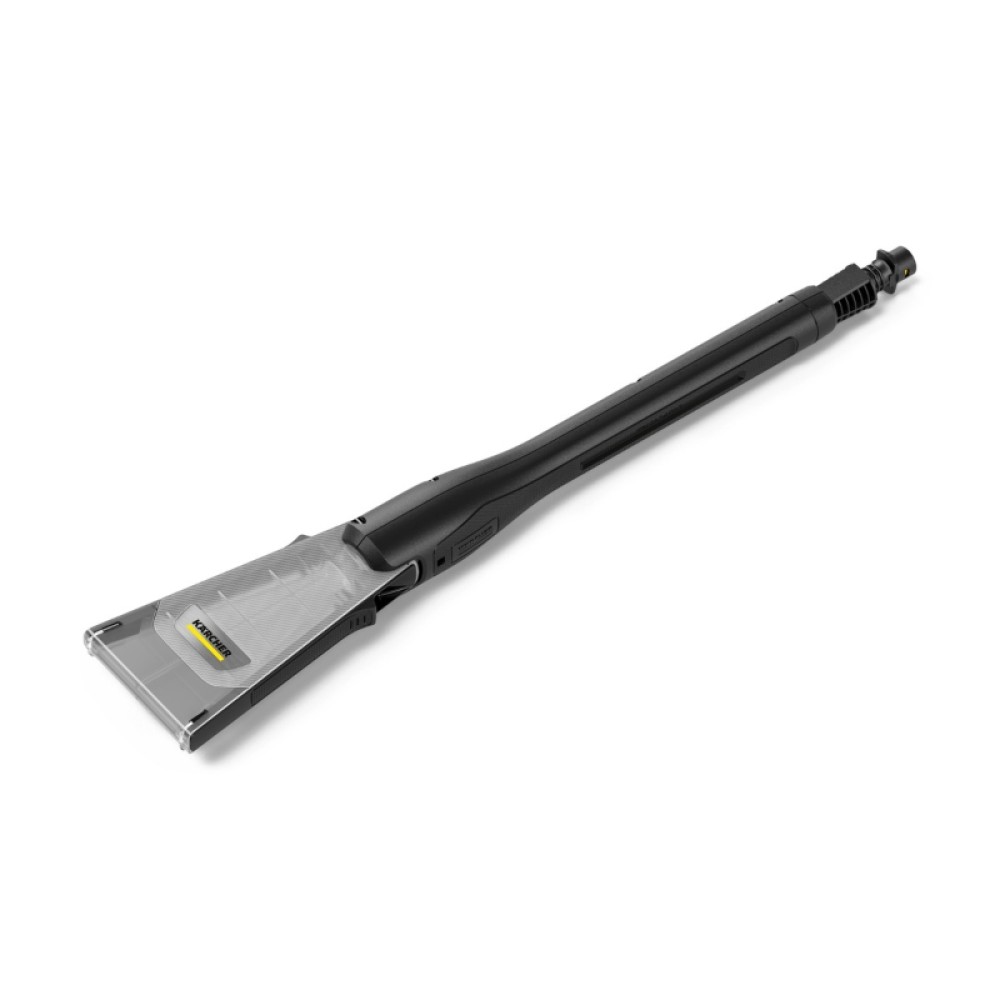 KARCHER Κάνη eco!Booster 130 για K4