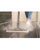 Πέλμα πατώματος ατμού FLOOR NOZZLE SET EasyFix