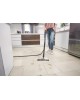 Πέλμα πατώματος ατμού FLOOR NOZZLE SET EasyFix Πέλμα πατώματος ατμού FLOOR NOZZLE SET EasyFix