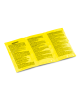 KARCHER Σκόνη Αφαλάτωσης RM 511 6X17G KARCHER Σκόνη Αφαλάτωσης RM 511 6X17G