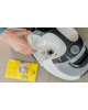 KARCHER Σκόνη Αφαλάτωσης RM 511 6X17G KARCHER Σκόνη Αφαλάτωσης RM 511 6X17G